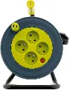 51BPdSZSz7L._AC_SL1000_.webp