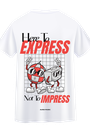 AURA T-Shirt