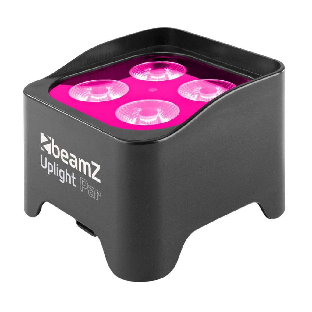 Party Beam Lights (Battery powered)