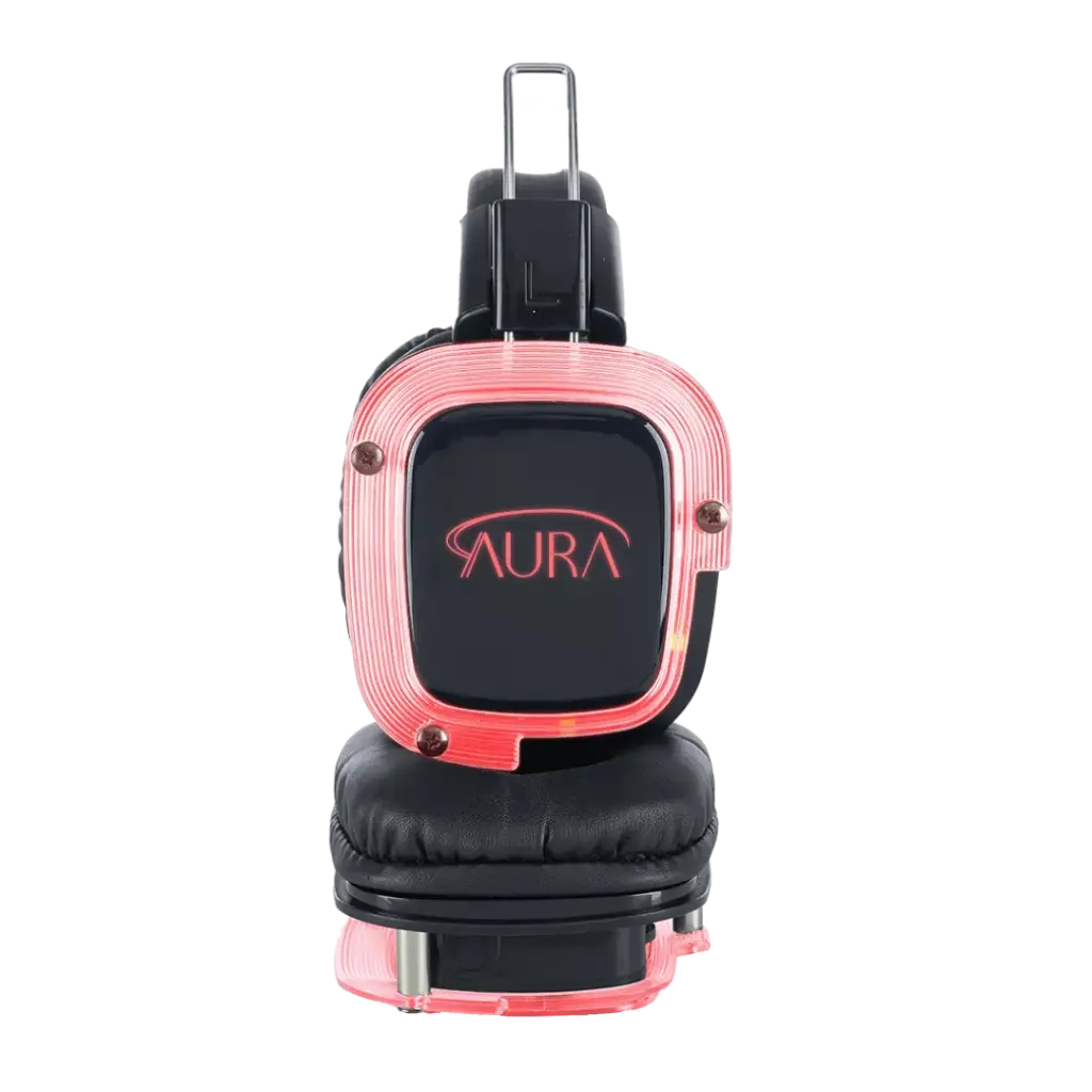 AURA Headphone AH23
