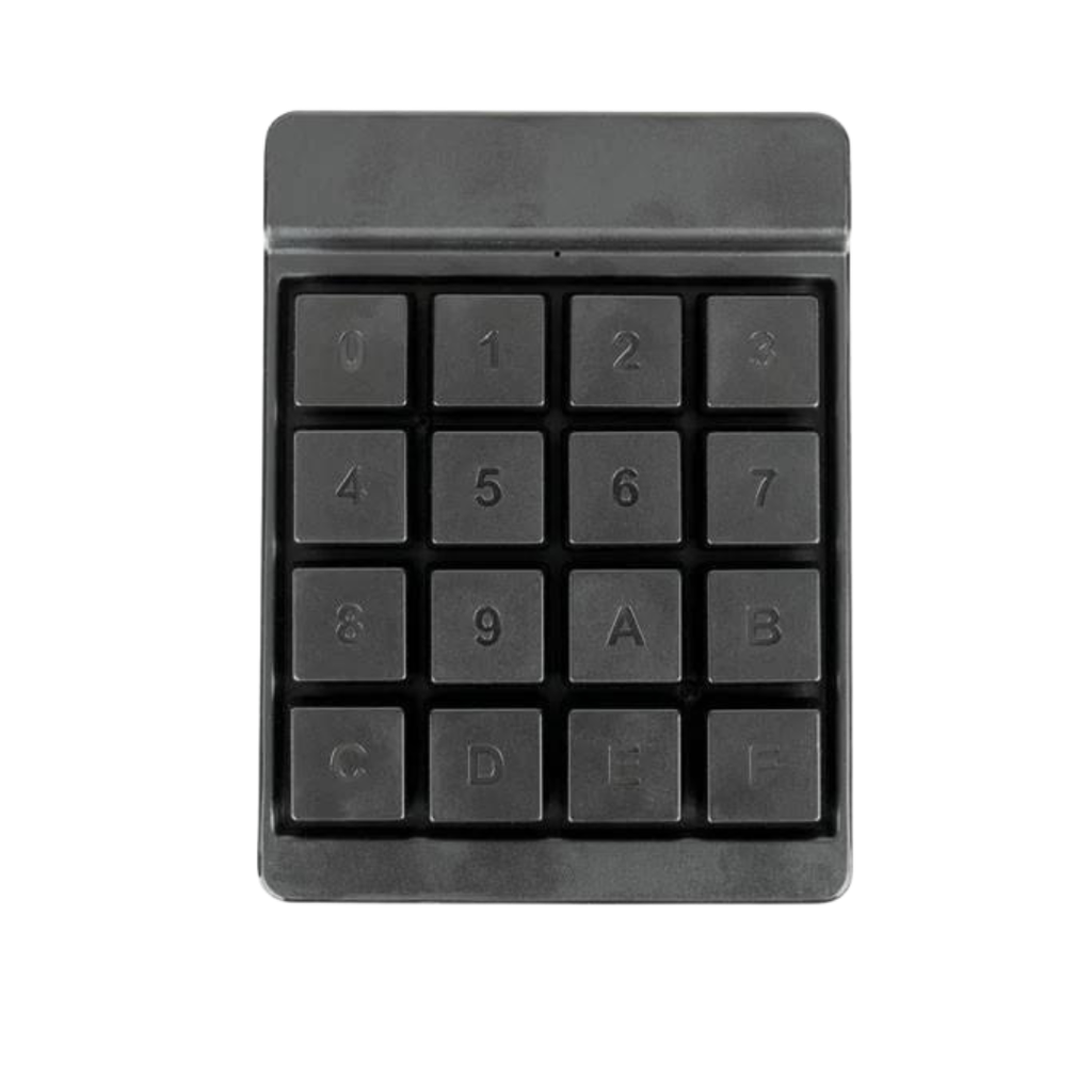 Headphone LED Color Controller