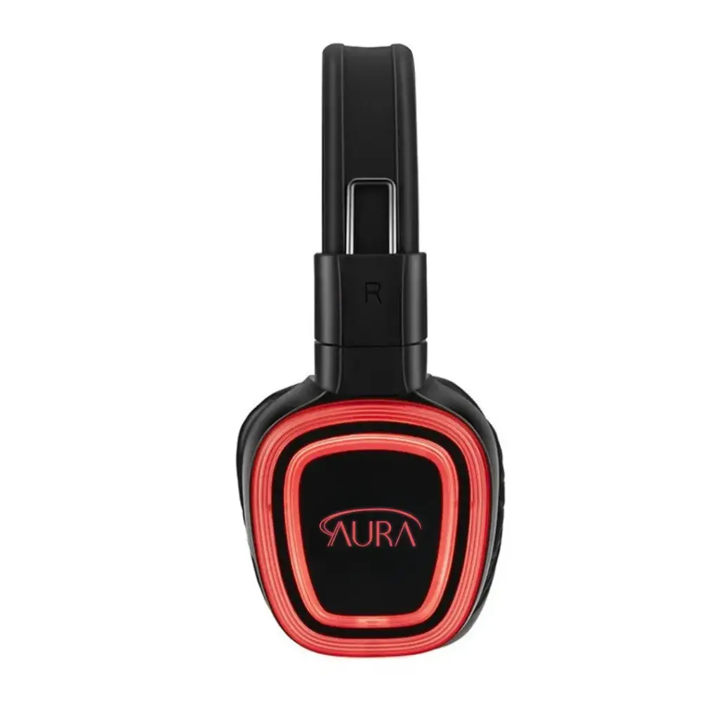 AURA Headphone NAH25