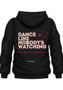 AURA Hoodie