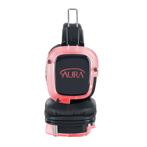 [AH23] AURA Headphone AH23