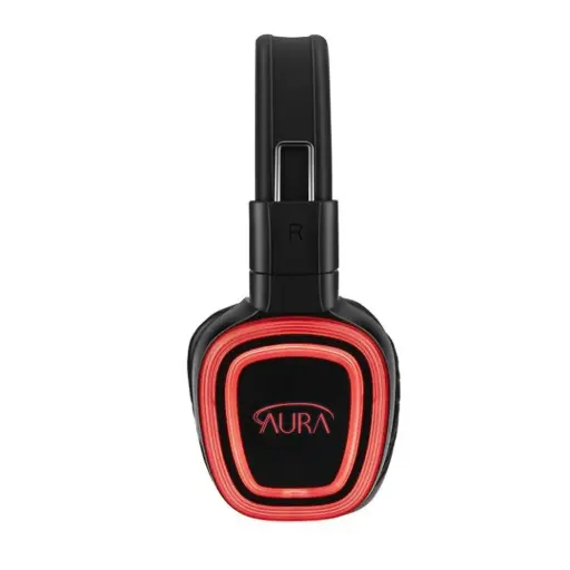 AURA Headphone NAH25