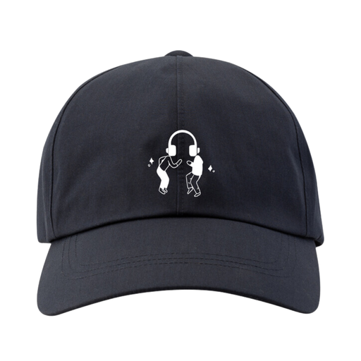 AURA Cap 