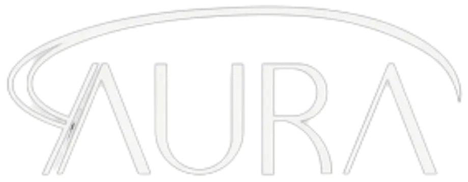 AURA Silent Disco 